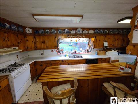 1570 E River Rd, Olean, NY 14760 photo 6