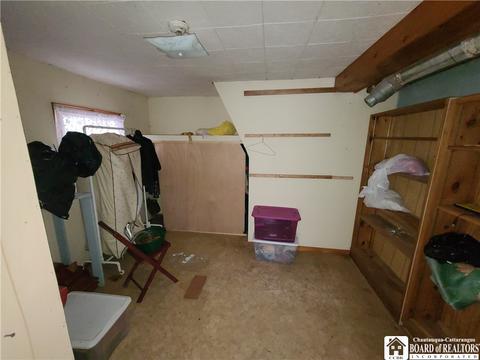 1570 E River Rd, Olean, NY 14760 photo 33