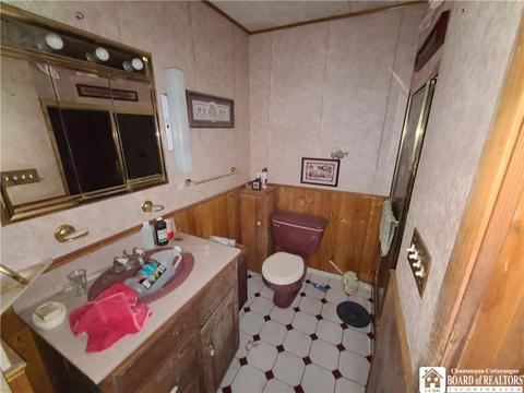 1570 E River Rd, Olean, NY 14760 photo 22