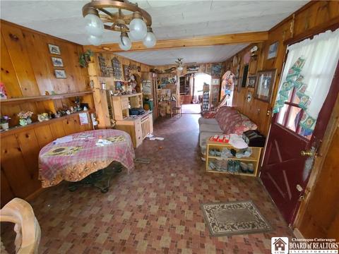 1570 E River Rd, Olean, NY 14760 photo 5