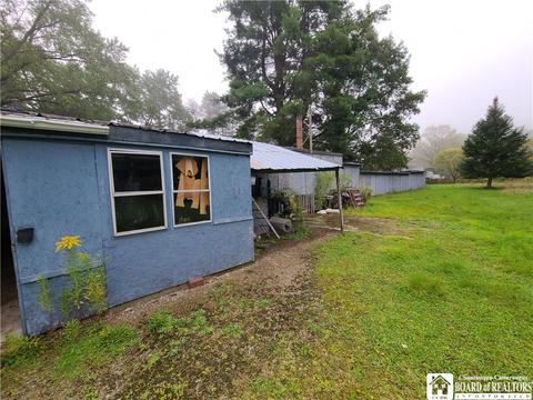 1570 E River Rd, Olean, NY 14760 photo 24
