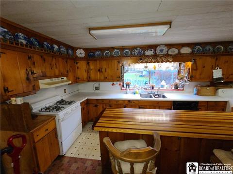1570 E River Rd, Olean, NY 14760 photo 16