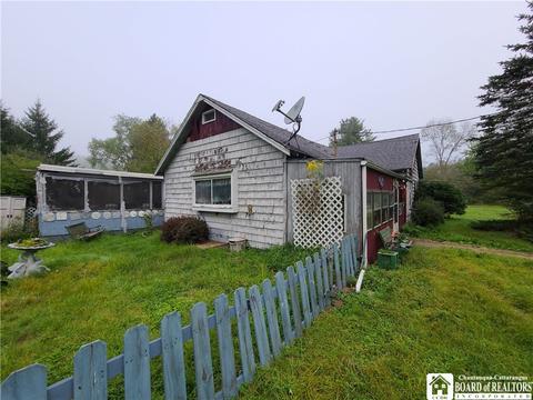 1570 E River Rd, Olean, NY 14760 photo 35