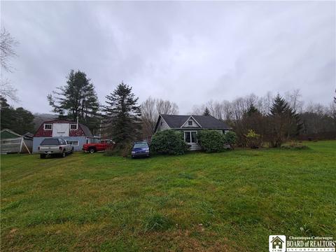 1570 E River Rd, Olean, NY 14760 photo 2