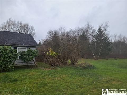 1570 E River Rd, Olean, NY 14760 photo 43