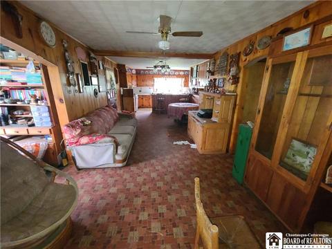 1570 E River Rd, Olean, NY 14760 photo 10