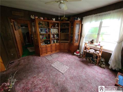 1570 E River Rd, Olean, NY 14760 photo 12