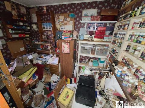 1570 E River Rd, Olean, NY 14760 photo 19