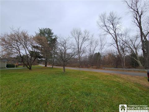 1570 E River Rd, Olean, NY 14760 photo 42