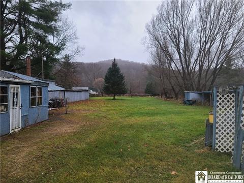 1570 E River Rd, Olean, NY 14760 photo 44