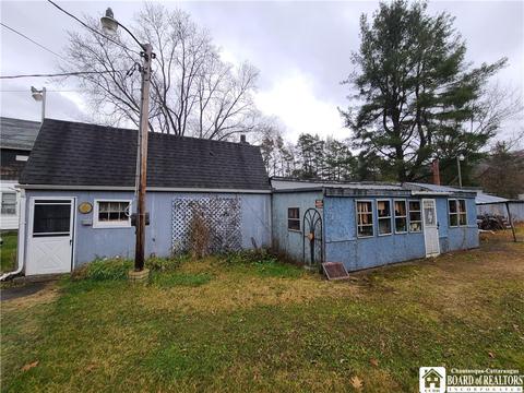 1570 E River Rd, Olean, NY 14760 photo 46