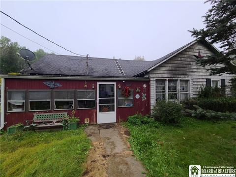 1570 E River Rd, Olean, NY 14760 photo 34