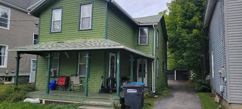 40 Cortland St, Geneva, NY 14456