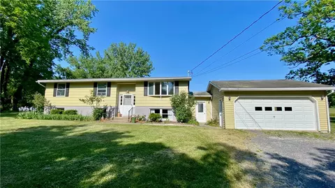 550 Main St, Ledyard, NY 13026