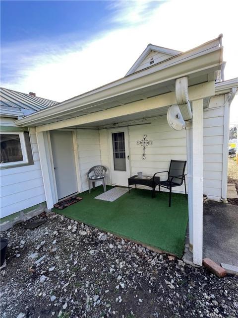 21 Edson St, Eldred, PA 16731 photo 40