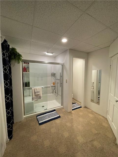 21 Edson St, Eldred, PA 16731 photo 19