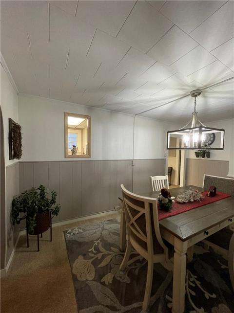 21 Edson St, Eldred, PA 16731 photo 10