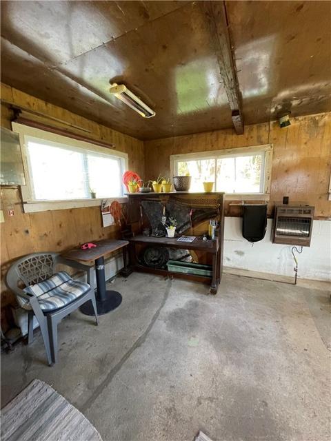 21 Edson St, Eldred, PA 16731 photo 36