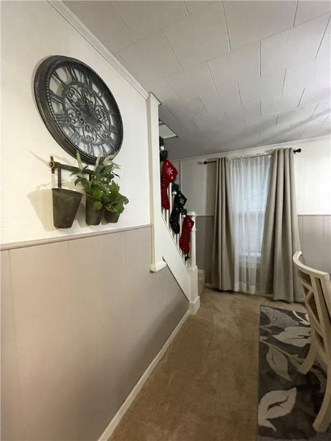 21 Edson St, Eldred, PA 16731 photo 12