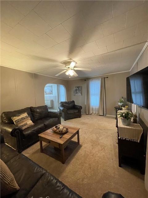 21 Edson St, Eldred, PA 16731 photo 4
