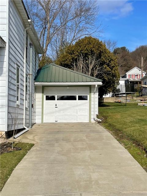 21 Edson St, Eldred, PA 16731 photo 39