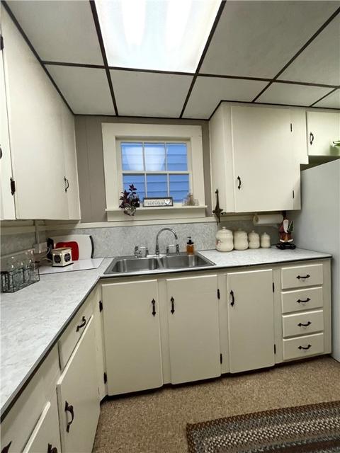 21 Edson St, Eldred, PA 16731 photo 14