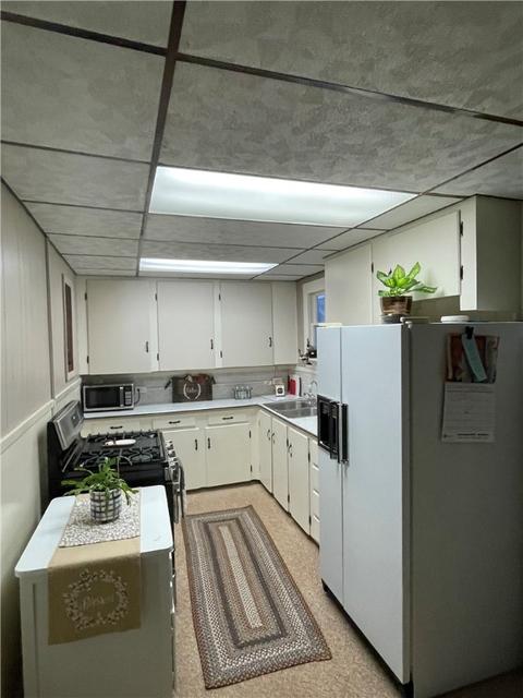 21 Edson St, Eldred, PA 16731 photo 13