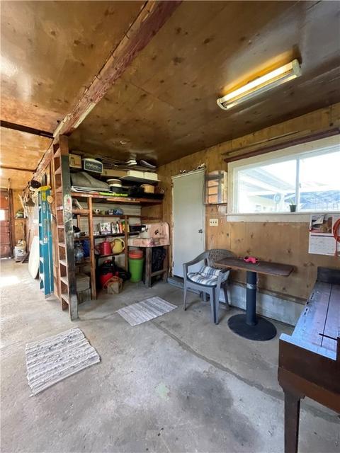 21 Edson St, Eldred, PA 16731 photo 35