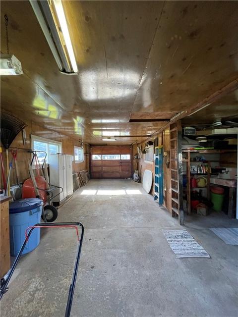 21 Edson St, Eldred, PA 16731 photo 33