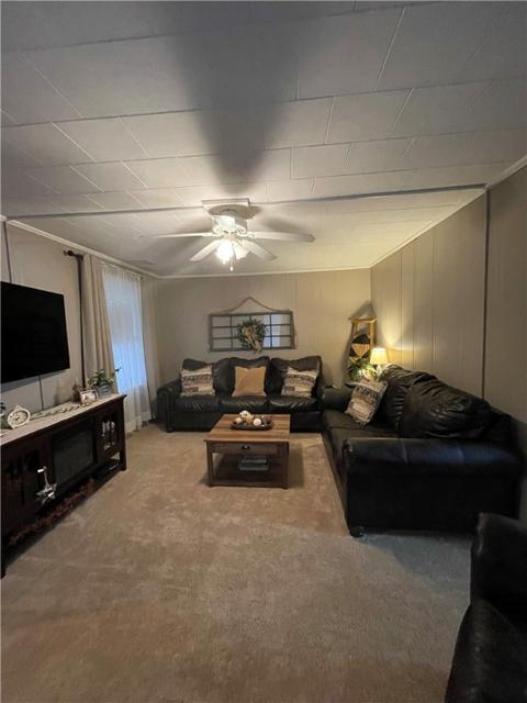 21 Edson St, Eldred, PA 16731 photo 5