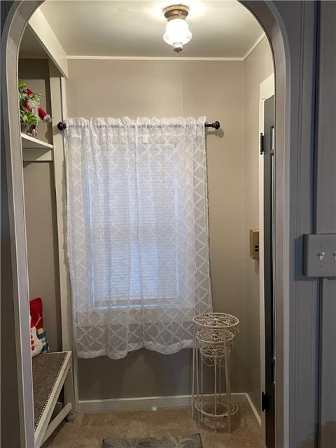 21 Edson St, Eldred, PA 16731 photo 17