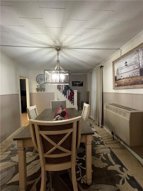 21 Edson St, Eldred, PA 16731 photo 11