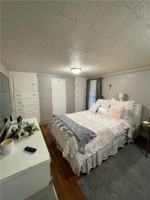 21 Edson St, Eldred, PA 16731 photo 23