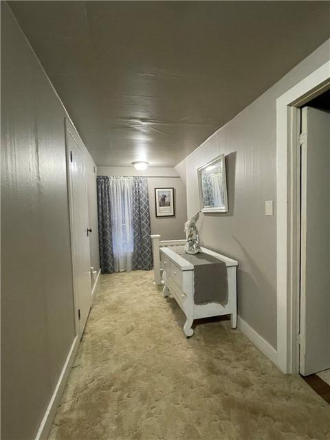 21 Edson St, Eldred, PA 16731 photo 30