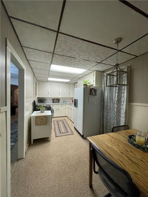 21 Edson St, Eldred, PA 16731 photo 15