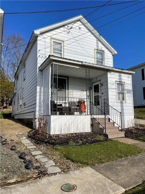 21 Edson St, Eldred, PA 16731 photo 38