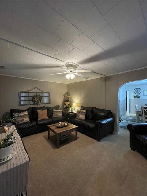 21 Edson St, Eldred, PA 16731 photo 7