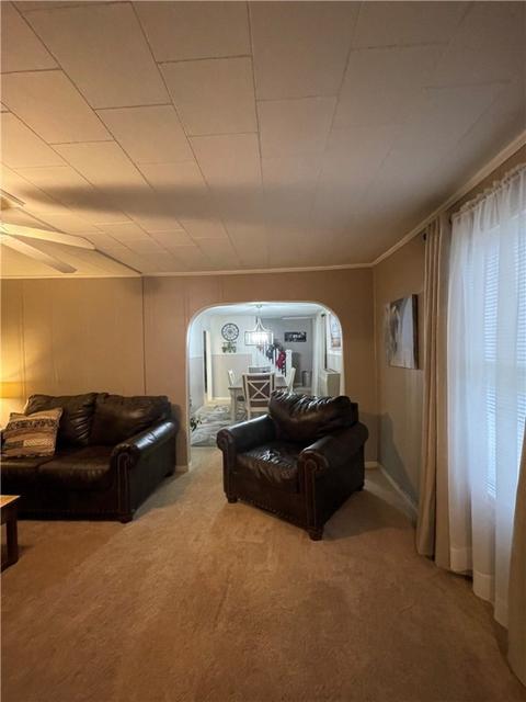 21 Edson St, Eldred, PA 16731 photo 6