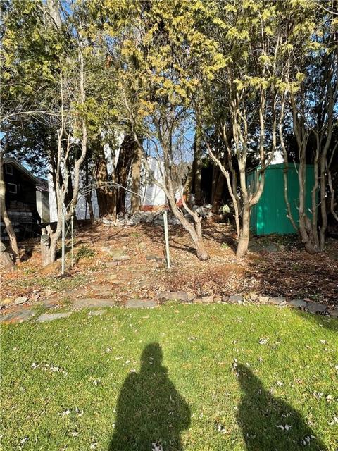 21 Edson St, Eldred, PA 16731 photo 32