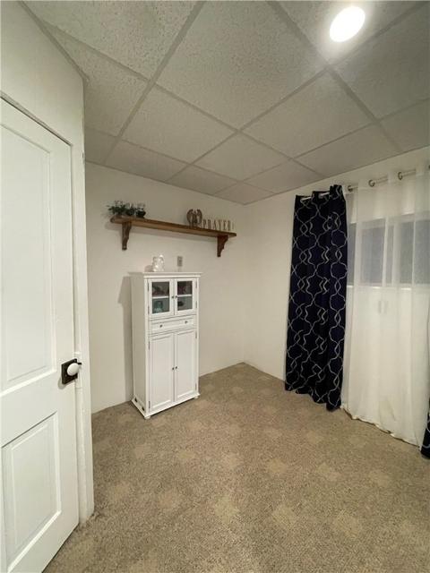 21 Edson St, Eldred, PA 16731 photo 20