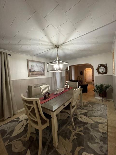 21 Edson St, Eldred, PA 16731 photo 8