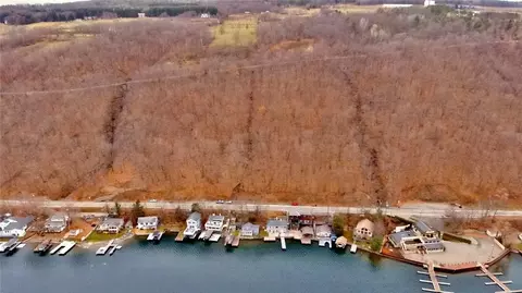 00 County Route 76, Urbana, NY 14840