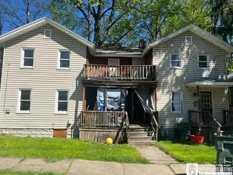 170 Baker St, Jamestown, NY 14701