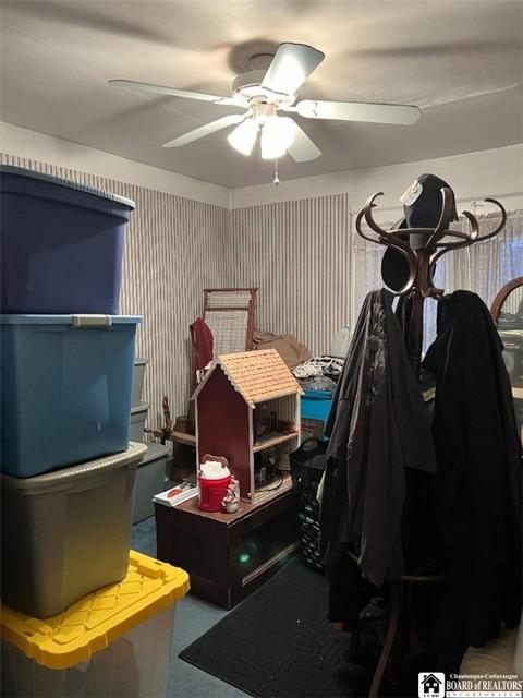 14 Willowbrook Ave, Dunkirk, NY 14048 photo 10