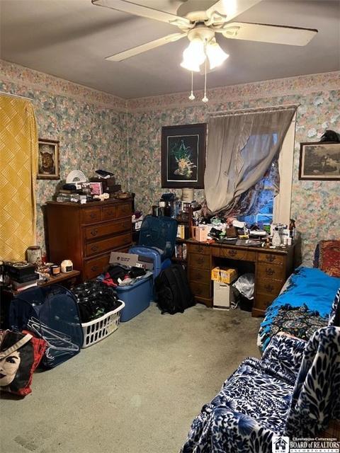 14 Willowbrook Ave, Dunkirk, NY 14048 photo 9
