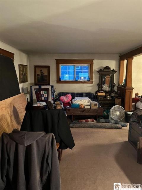 14 Willowbrook Ave, Dunkirk, NY 14048 photo 5