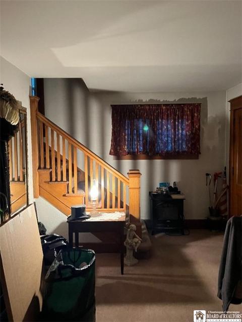 14 Willowbrook Ave, Dunkirk, NY 14048 photo 6