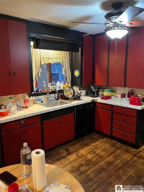 14 Willowbrook Ave, Dunkirk, NY 14048 photo 4