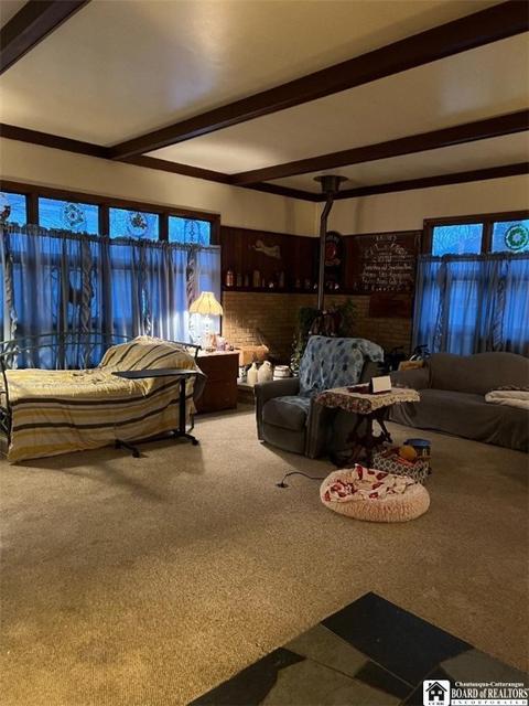 14 Willowbrook Ave, Dunkirk, NY 14048 photo 2