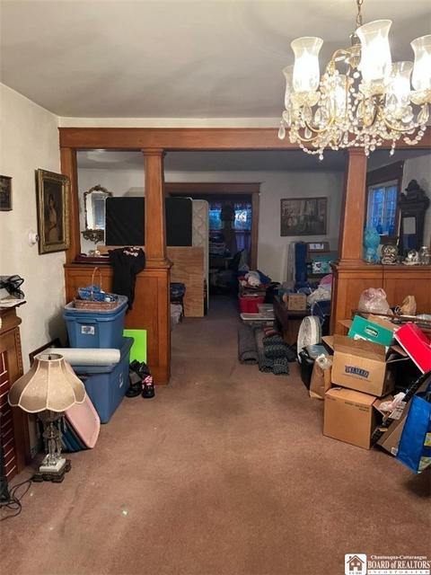 14 Willowbrook Ave, Dunkirk, NY 14048 photo 8